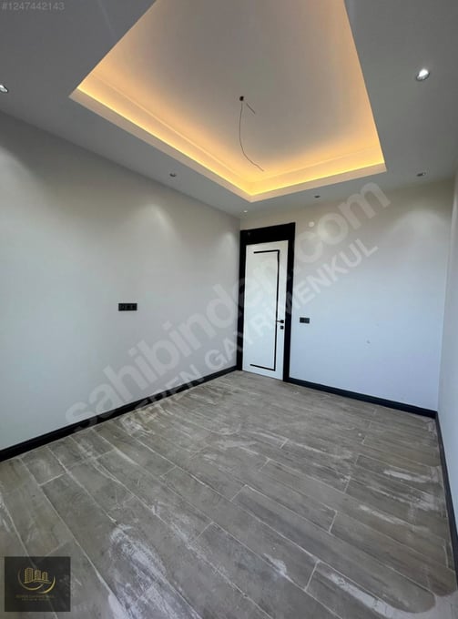 BEREN EMLAK'TAN SÜLEYMANPAŞA'DA 3+1 LÜX YALI DAİRESİ SATILIK KİRALIK TEKİRDAĞ EV KONUT YENİ SIFIR 0 