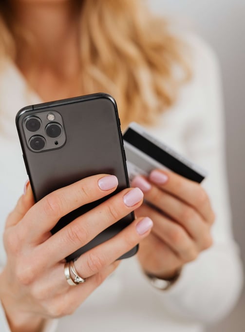 favoriser les ventes e-commerce