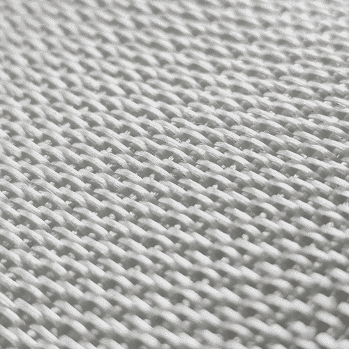 fibre de verre