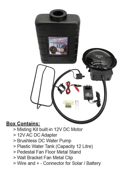 order-online-mist-fan-kit-in-pakistan