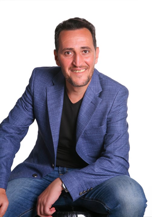 music abdo alsaghir