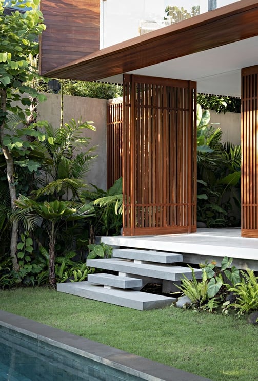 Biệt thự nhiệt đới-04