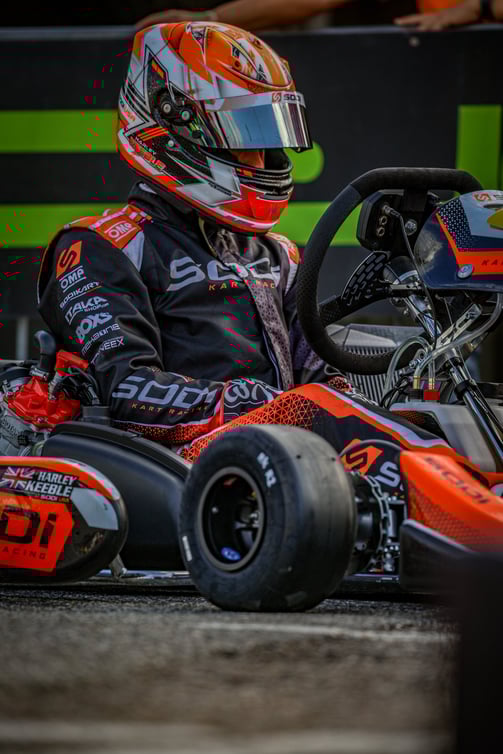 sodi contact us