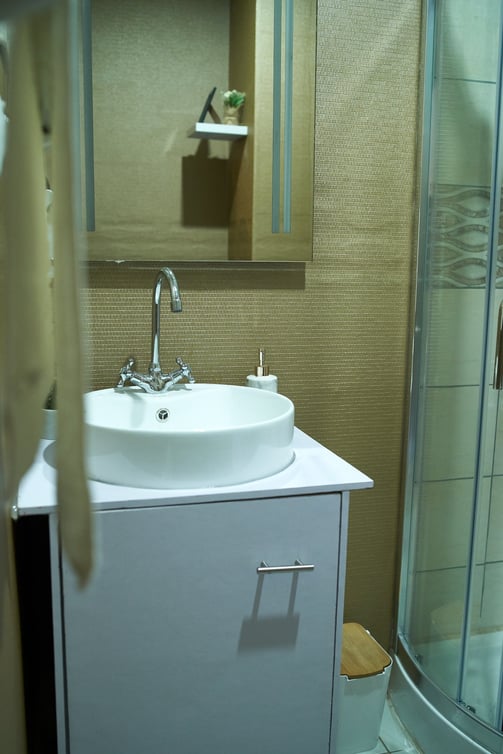 appartement-meubles-douala