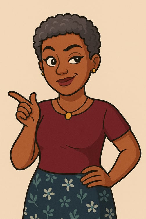 Dr cobb avatar