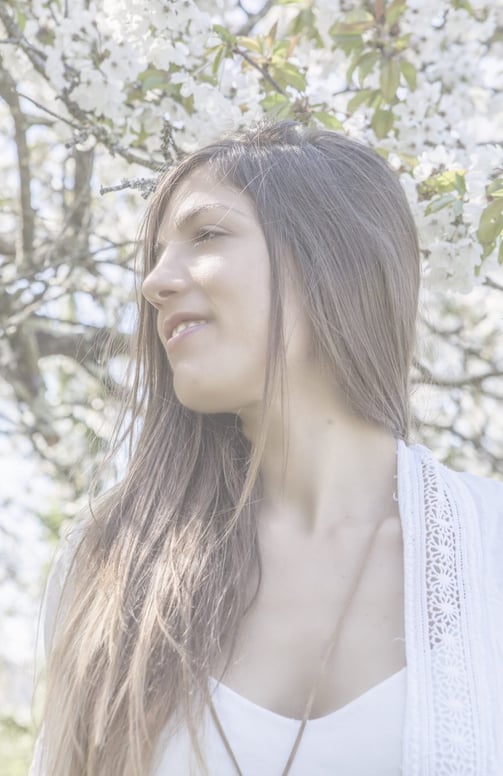 docencia y práctica astrológica en consulta privada astrologia evolutiva
