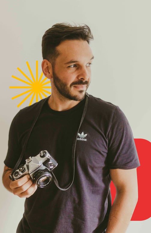 Juan Fernando Fotografo