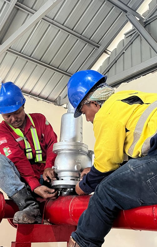 servishydrant,service hydrant,pompa hydrant,harga hydrant, splingkler, pillar hydrant, pompa hydrant