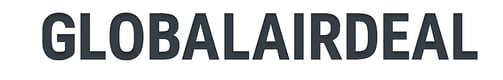 Zipair, Zipair Tokyo, El Al Airlines, United Airlines, Delta Airlines, Air France, KLM, British Air