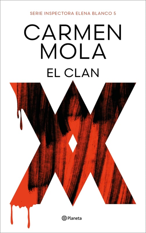 a poster for a movie with a red and black background