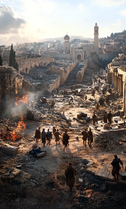 Aftermath_of_the_Siege_of_Jerusalem
