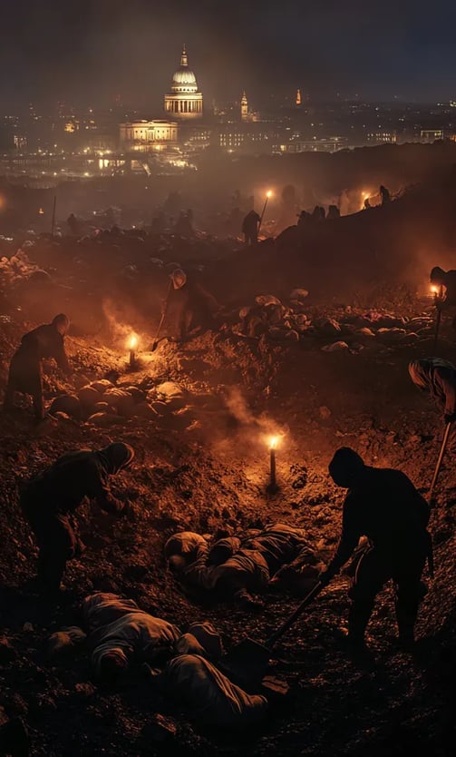 Mass_Burial_at_Night