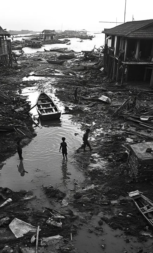 The_Aftermath_Destroyed_Coastal_Villages