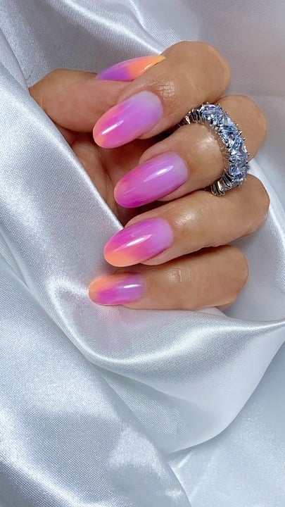 ongles béziers Douce Heure Occitane