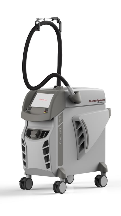 best laser hair removal upwey melbourne