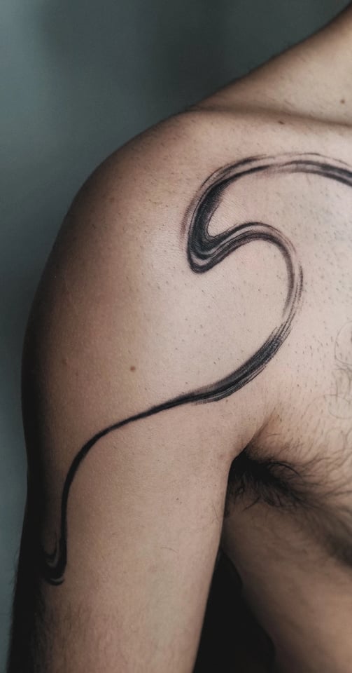tatouage lyon