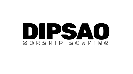 Dipsao logo