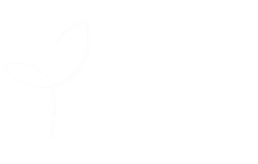 Roots Reporting logo