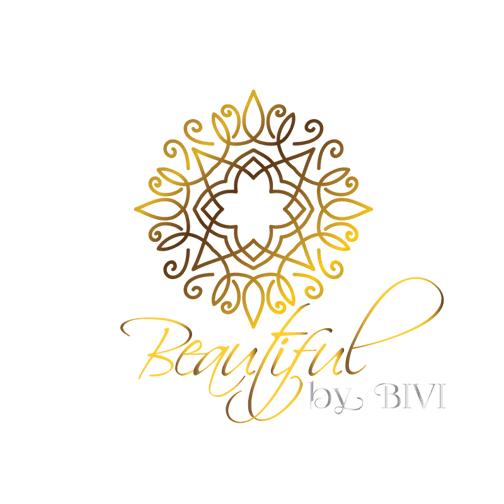 Chic & Forever Timeless logo