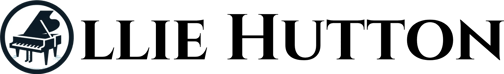 Ollie Hutton logo