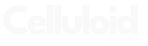 Celluloid Studios logo