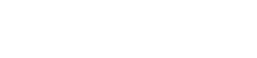 3Gvision logo
