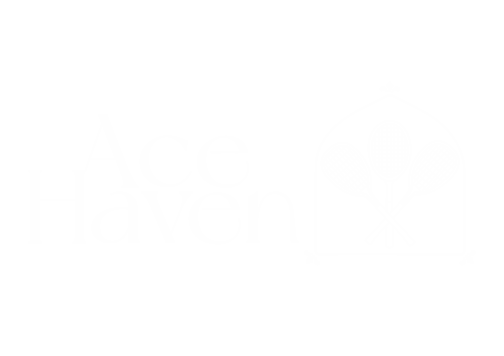 Ace Haven logo