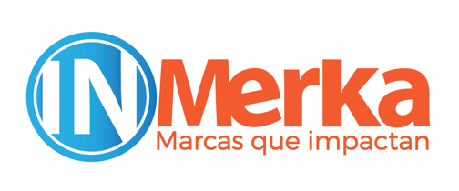 INMERKA logo