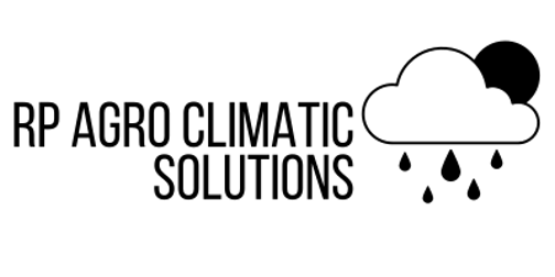 RP Agro Climatic Solutions logo