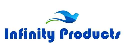 maternity pads logo