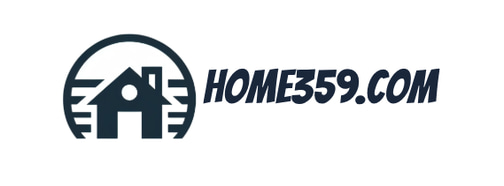 2home.bg logo