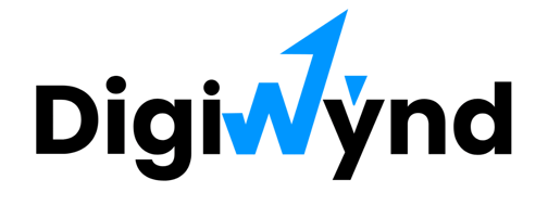 DIGIWYND logo