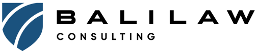 balilaw consulting logo