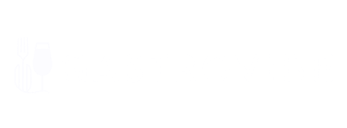 GastroVibe logo