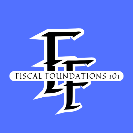 Financial Foundations logo
