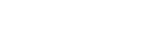 Eric Hansen - Livres audio logo