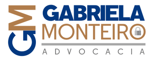 GM ADVOCACIA logo
