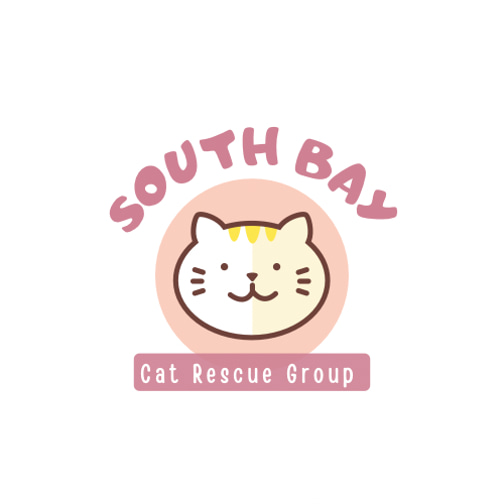 South Bay Cats logo