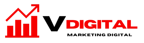 Viana Digital logo