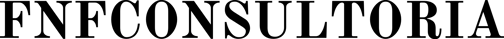 FNF CONSULTORIA logo