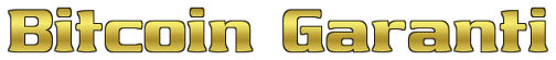 Crypto airdrop logo
