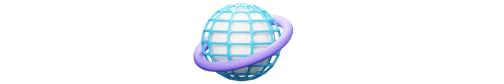 APOCT Solutions logo