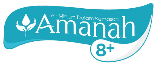 airamanah logo