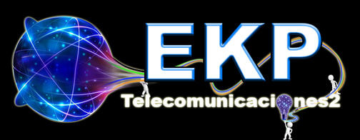 ekptelecomunicaciones2 logo