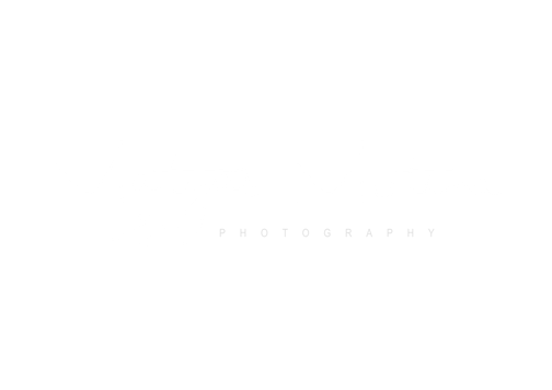 Matyáš Mutina - photo logo