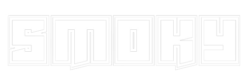 smokyFPV logo