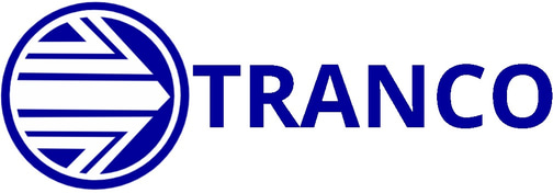 Tranco LLC logo
