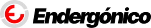 fabrica de caucho logo