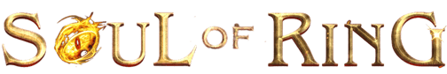 Soul of Ring: Revive logo