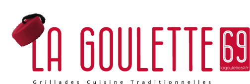 LA GOULETTE logo